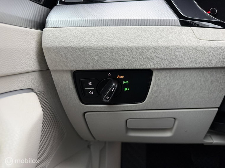 Vehicle Image 41