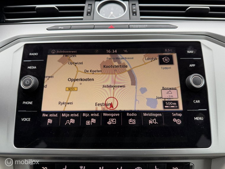 Vehicle Image 48