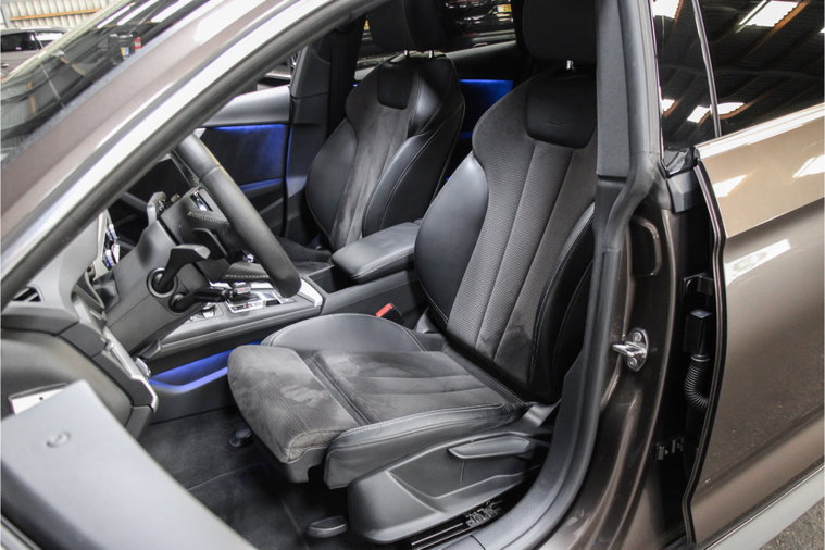 Vehicle Image 31