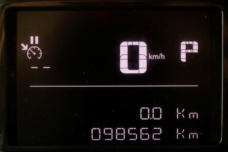 Vehicle Image 18