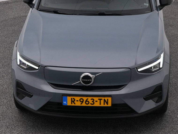 Vehicle Image 31