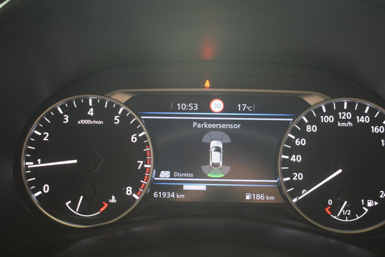 Vehicle Image 38