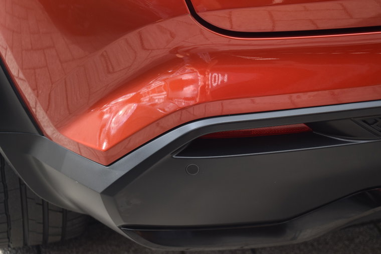 Vehicle Image 10