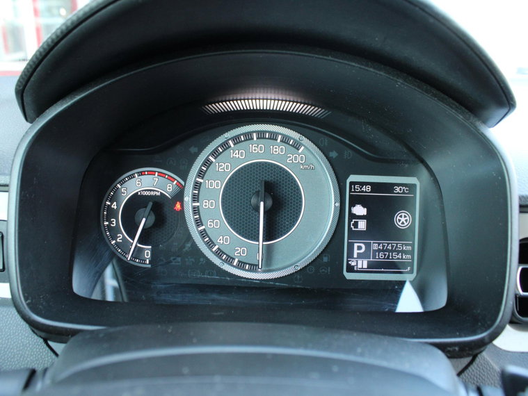 Vehicle Image 14