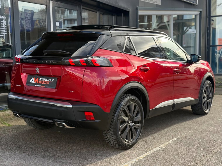Vehicle Image 11