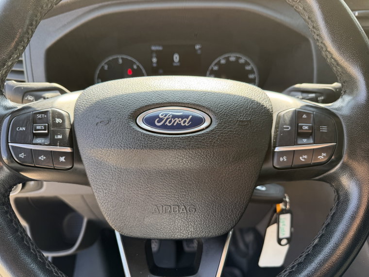 Vehicle Image 26