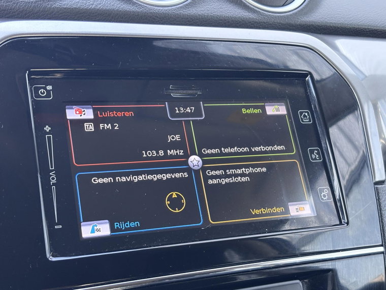 Vehicle Image 15
