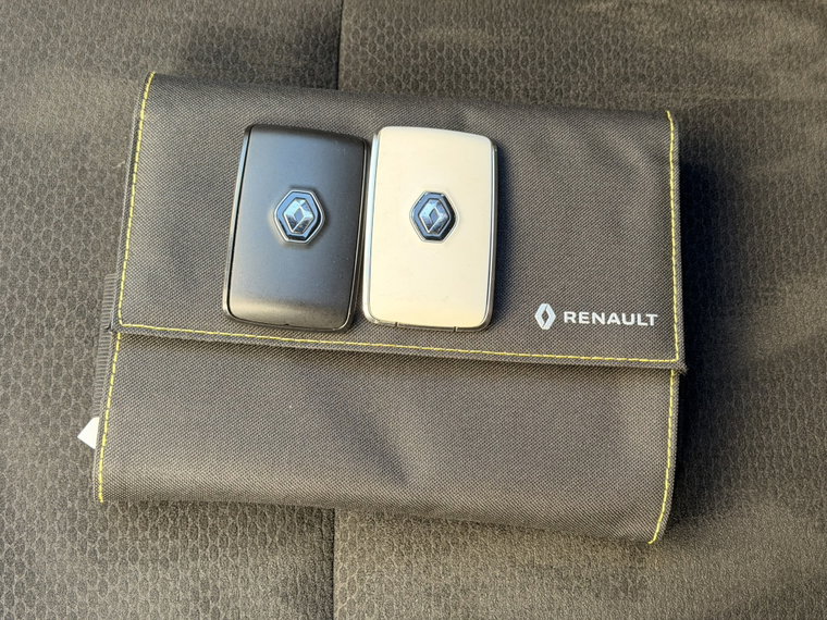 Vehicle Image 33
