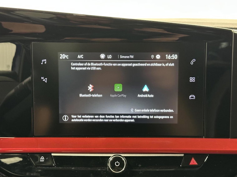 Vehicle Image 31