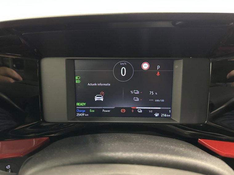 Vehicle Image 38