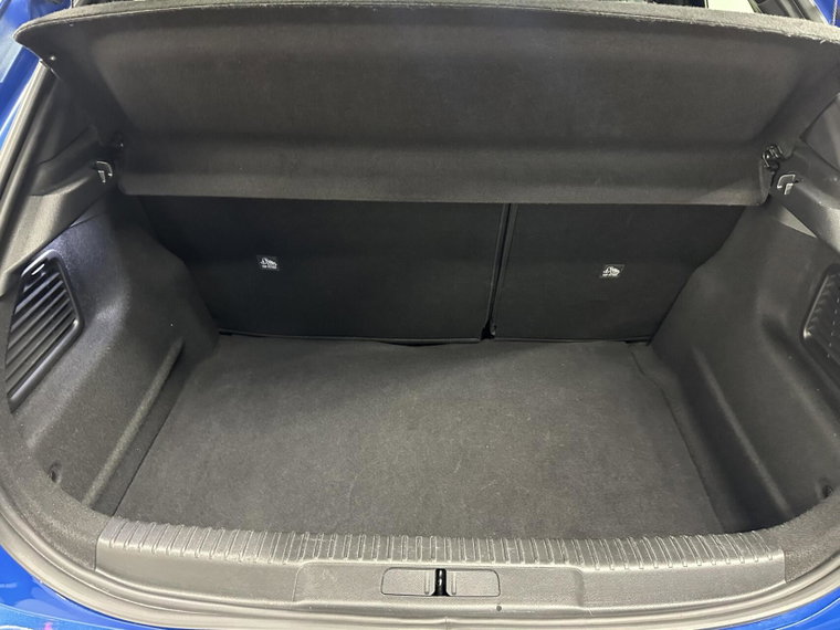 Vehicle Image 39