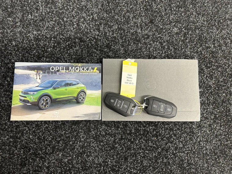 Vehicle Image 41