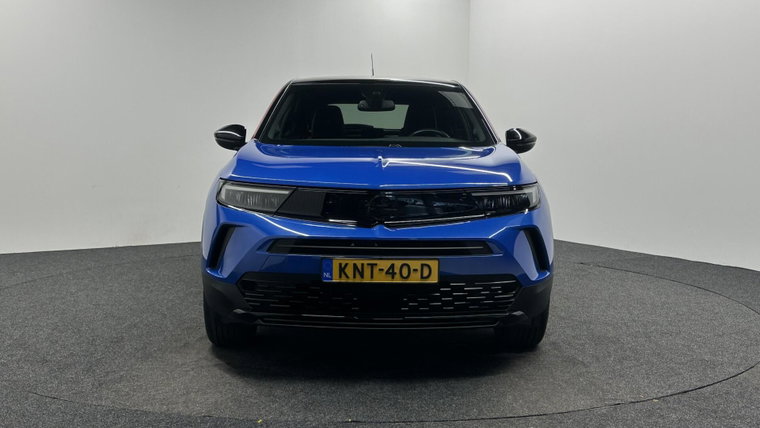 Vehicle Image 42