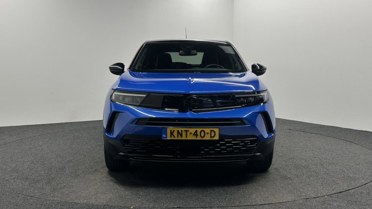 Vehicle Image 43