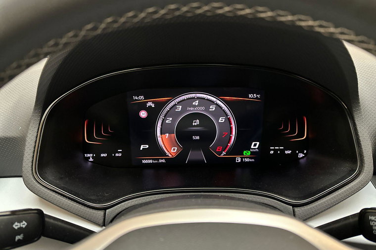 Vehicle Image 21
