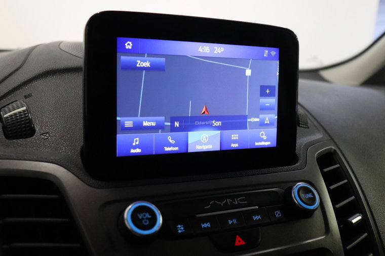 Vehicle Image 18