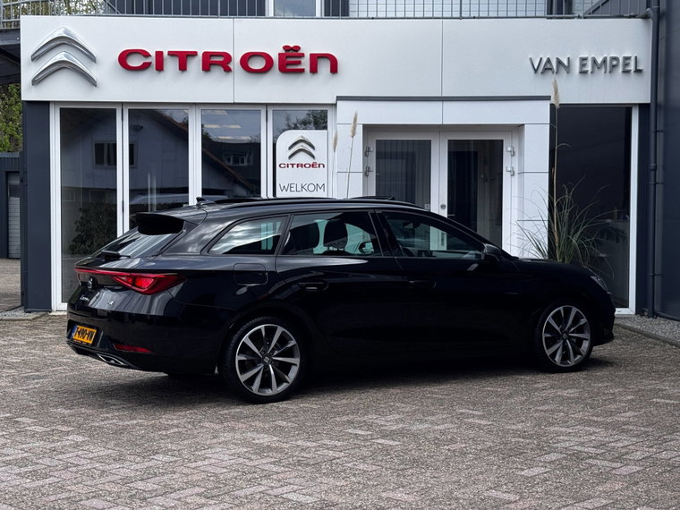 Vehicle Image 39