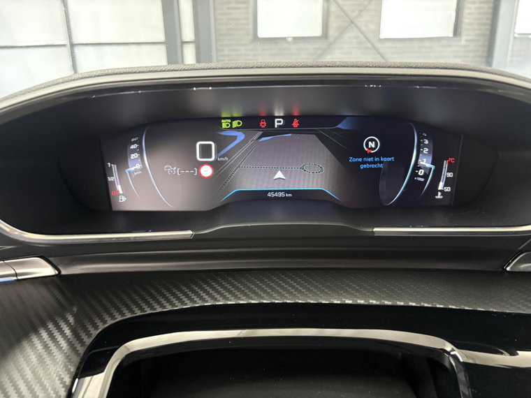 Vehicle Image 37
