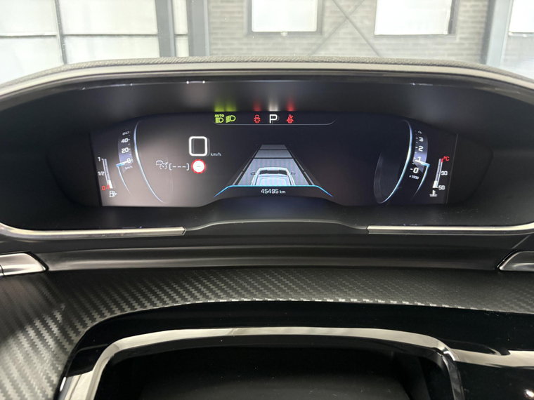 Vehicle Image 38