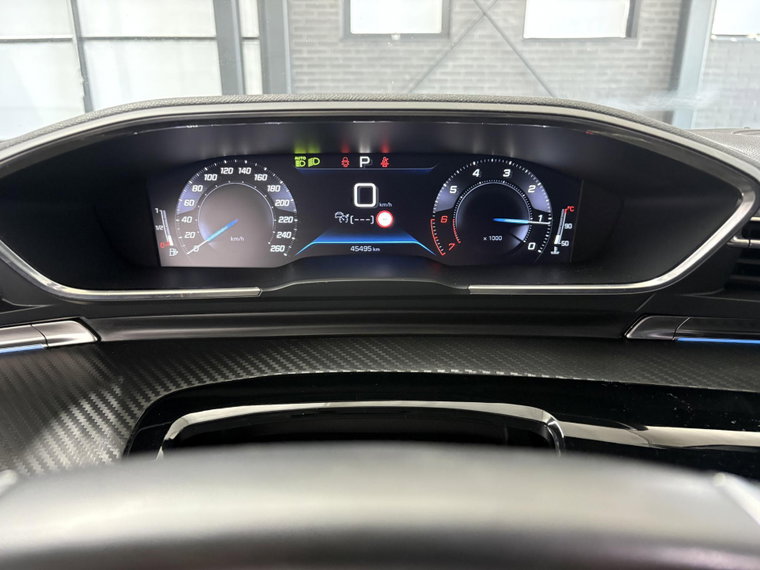 Vehicle Image 39