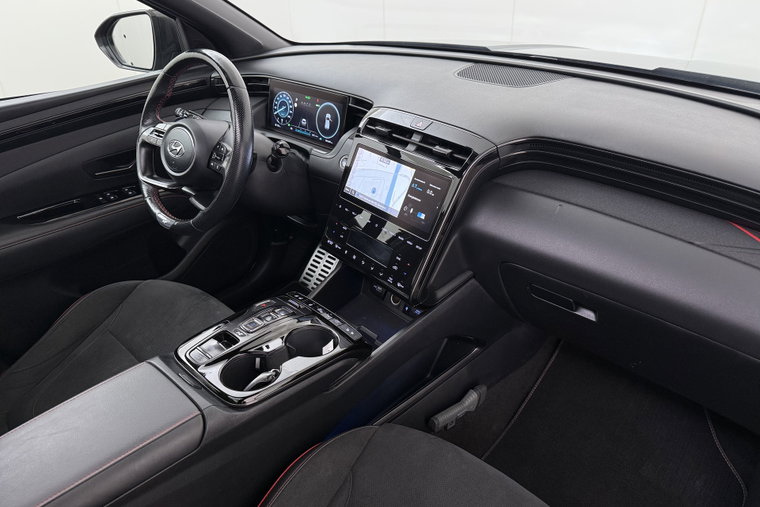 Vehicle Image 19