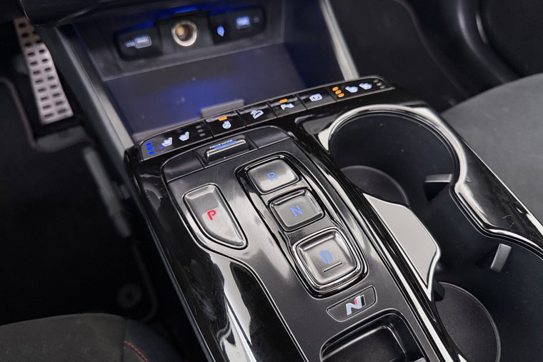 Vehicle Image 37