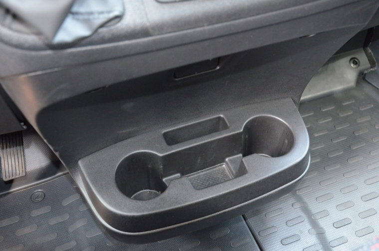 Vehicle Image 17