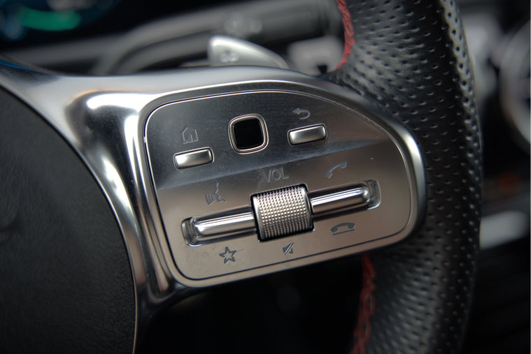 Vehicle Image 35