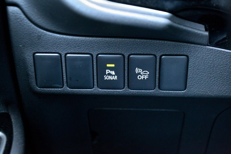 Vehicle Image 24