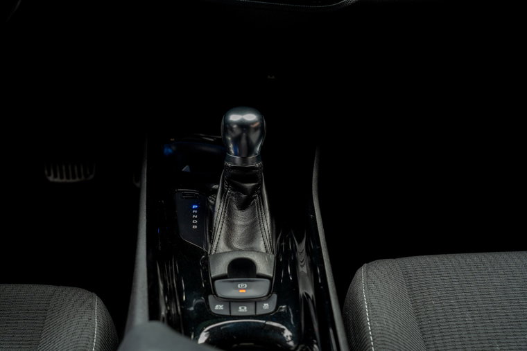 Vehicle Image 20