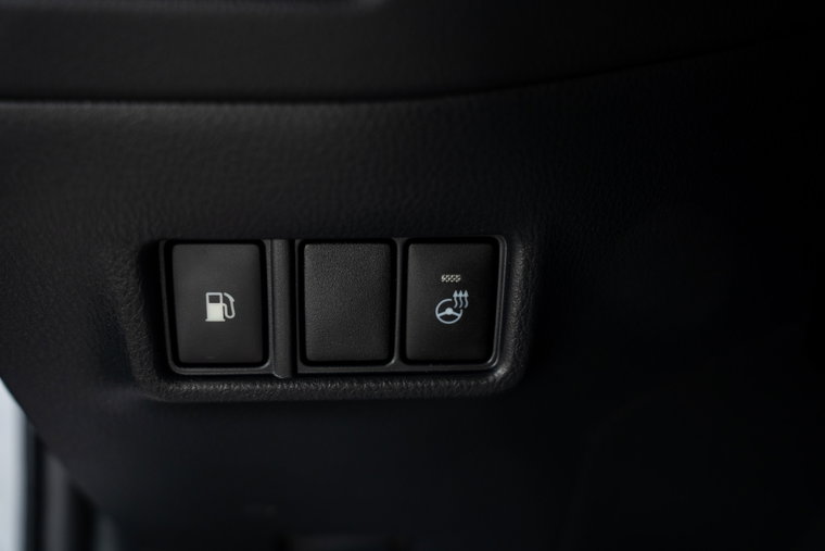 Vehicle Image 30