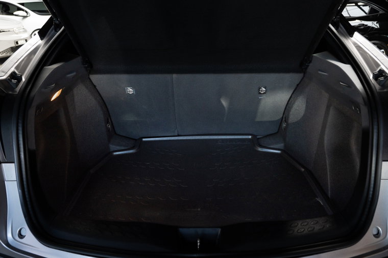 Vehicle Image 33