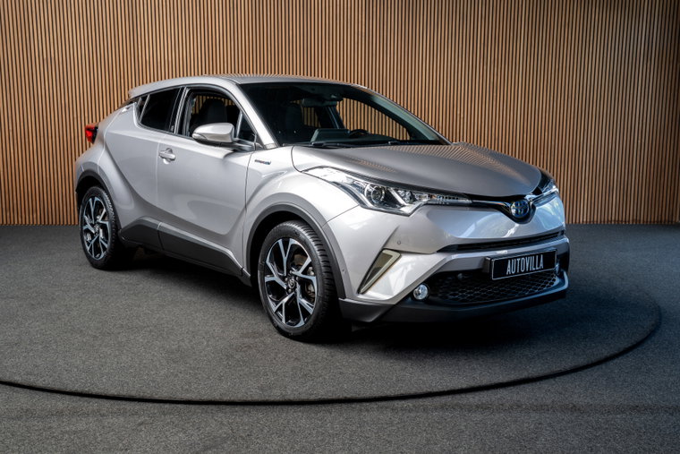 Vehicle Image 7
