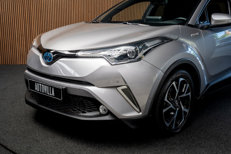 Vehicle Image 9