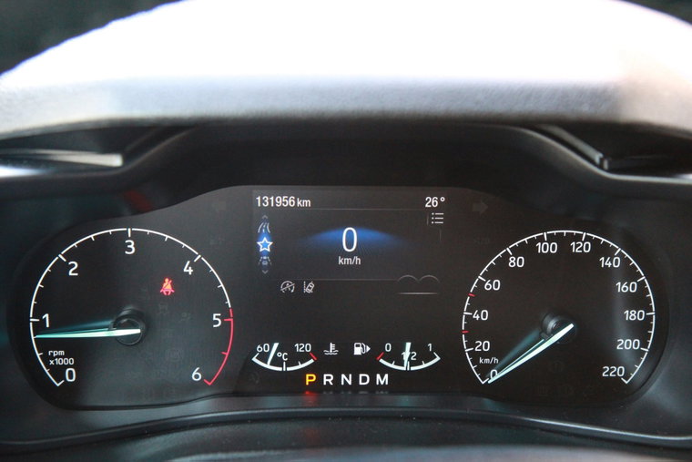 Vehicle Image 12