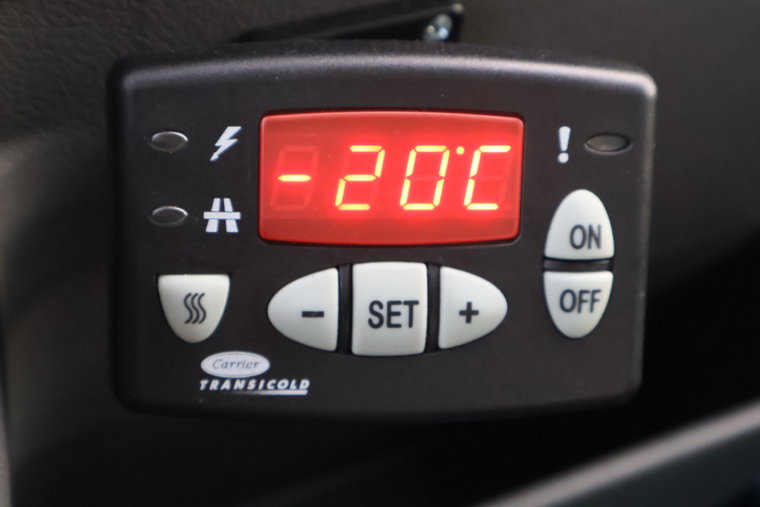 Vehicle Image 23