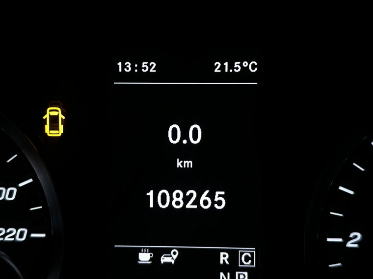 Vehicle Image 22
