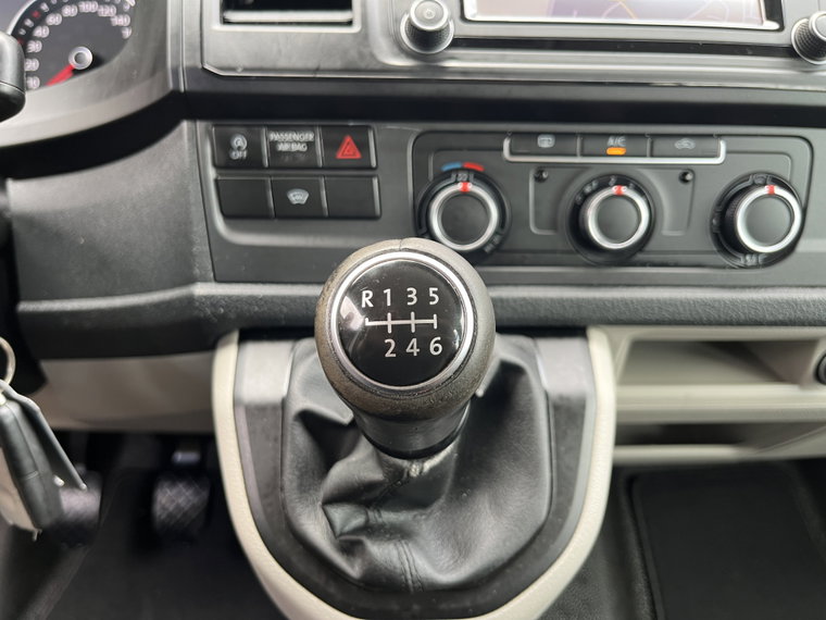 Vehicle Image 34