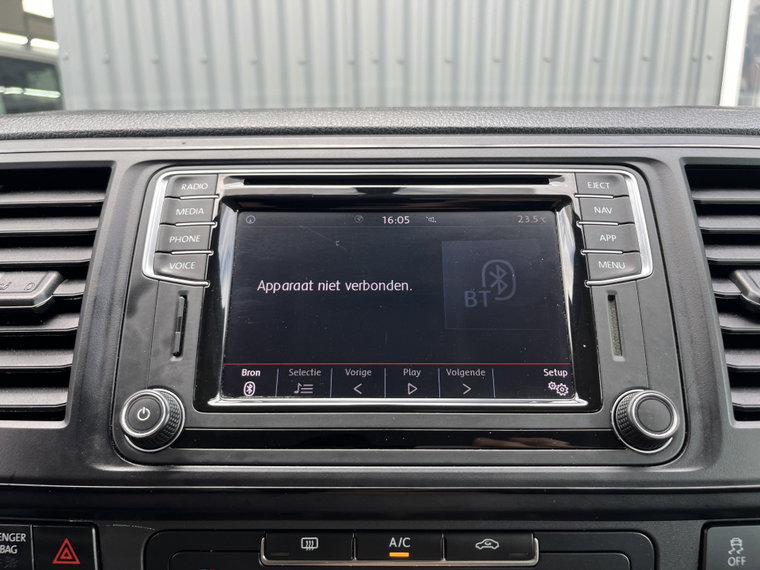 Vehicle Image 39