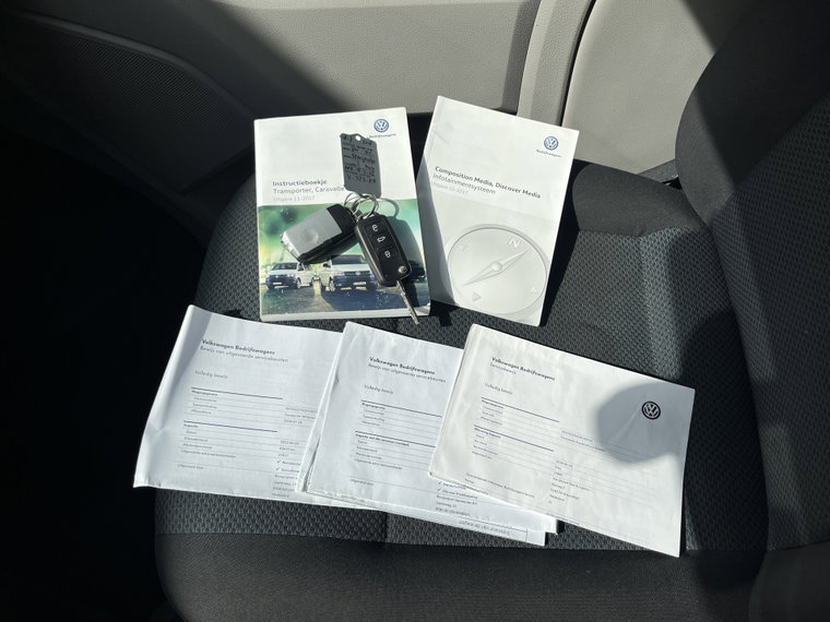 Vehicle Image 45