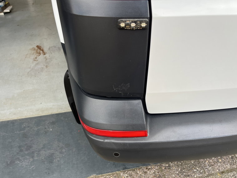 Vehicle Image 47