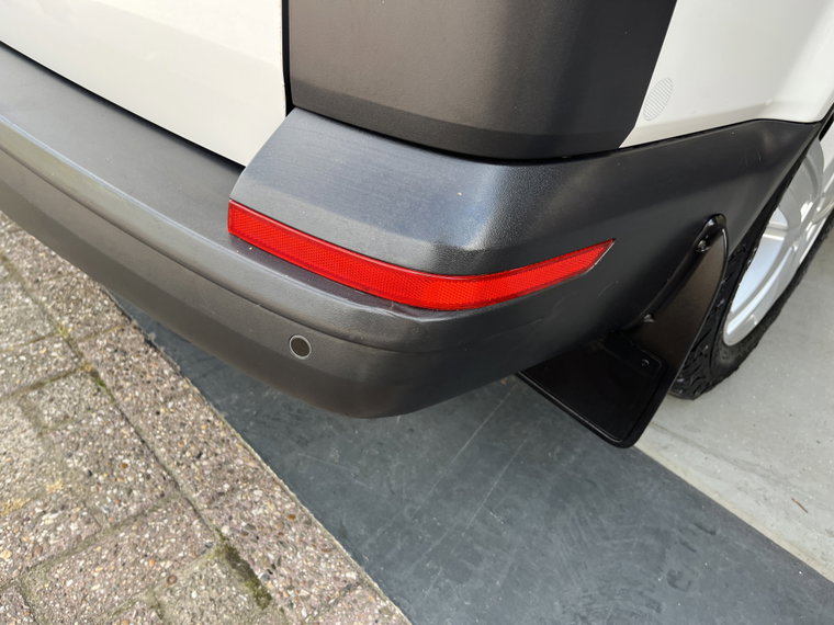 Vehicle Image 50