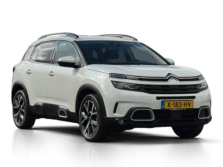 Vehicle Image 30
