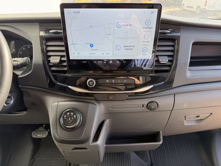 Vehicle Image 20