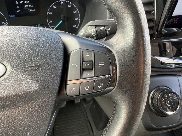 Vehicle Image 27