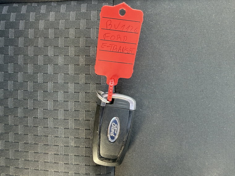 Vehicle Image 35