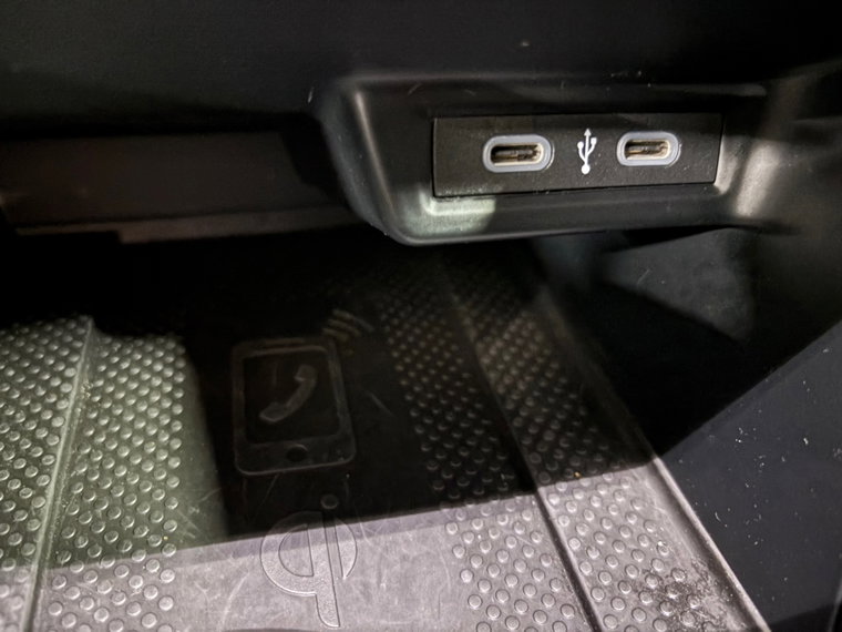Vehicle Image 27