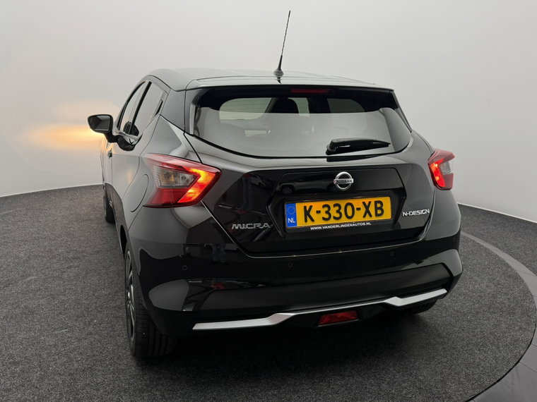 Vehicle Image 25