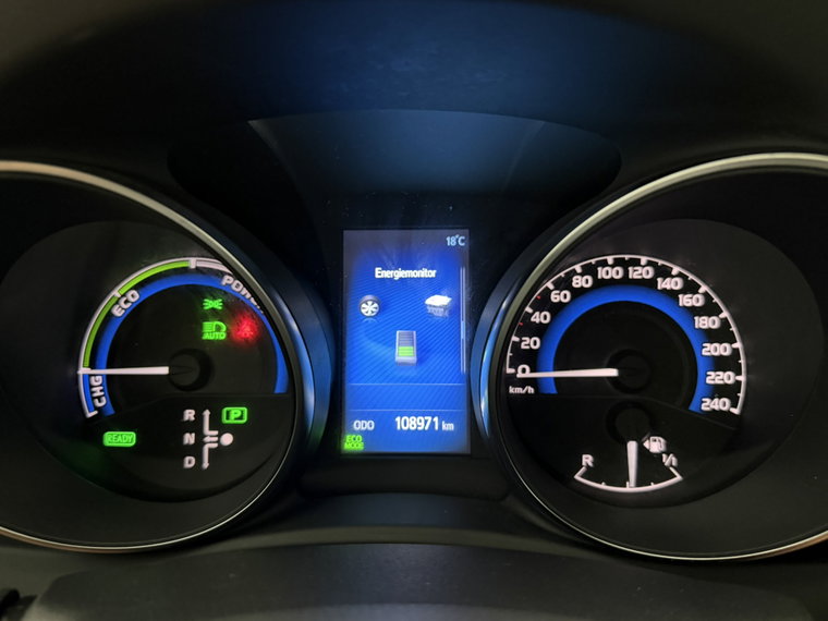 Vehicle Image 16
