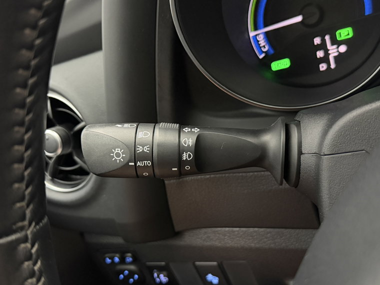Vehicle Image 17